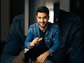 3 Easy Hacks to Reduce Stress Fast
