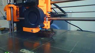 3Dbenchy Filamentum 20170926100357