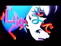 【MAD】SAOアリシゼーション×一騎当千~Underworld~