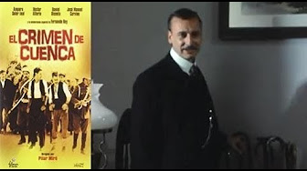 The Judge's Wife [Full Movie]∶: La Mujer Del Juez Movie