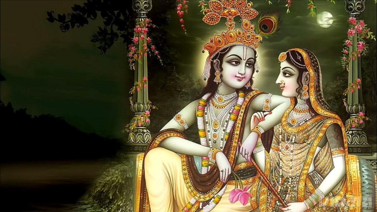 Кришна и радха. Радха кришна картина. Кришна и радха. Радха и кришна шри вишну. Радха кришна 1.