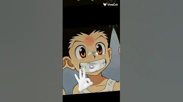 طول ما الدنيا بينا بتلف احنا هتفضل كتف ف كتف 