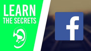 Amazon FBA External Traffic Hack: Unveil the Secrets of Facebook Ads in 2018! (FREE WEBINAR)