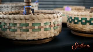 Fall Market in Tennessee | A Southern Marketplace Fall Event