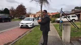 12/08/17 | Melbourne Real Estate Auctions | 38 Armstrong Drive Rowville 3178