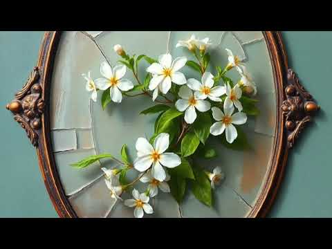 أغنية مشاعرنا غالية