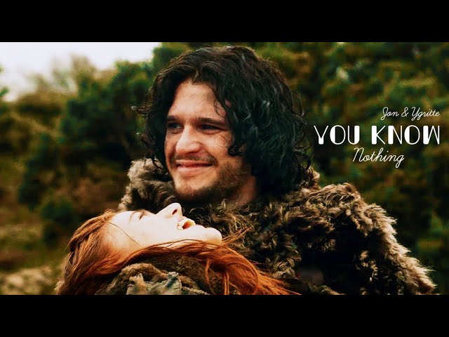 Chiroyli midgets porno