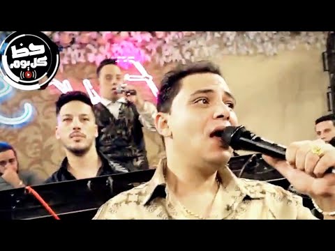 سلام بنات المنصوره احمد التونسي الغمراوي و الموسيقار عادل صانوه 2026 حظ كل يوم 