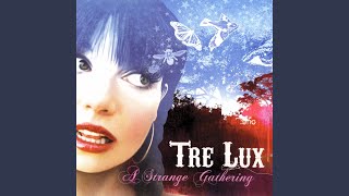 Never Let Me Down Again