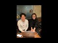 有本さんが保守党BLUE開発！