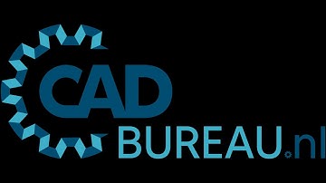 BricsCAD Mechanical Tutorial: How to a cut a solid under 45 degrees