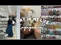 Engagement preparations✨ | Smrithy Vimal | #youtube #minivlog #smrithy #thrissur #ammaveedu #love