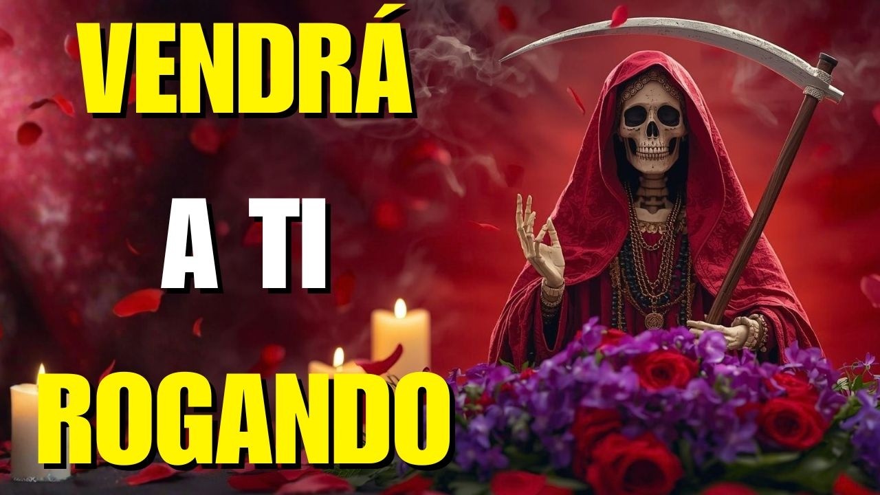 NO PASES SOLO EL 14 DE FEBRERO: Haz que te Llame y Ruegue por tu Amor HOY MISMO❤️