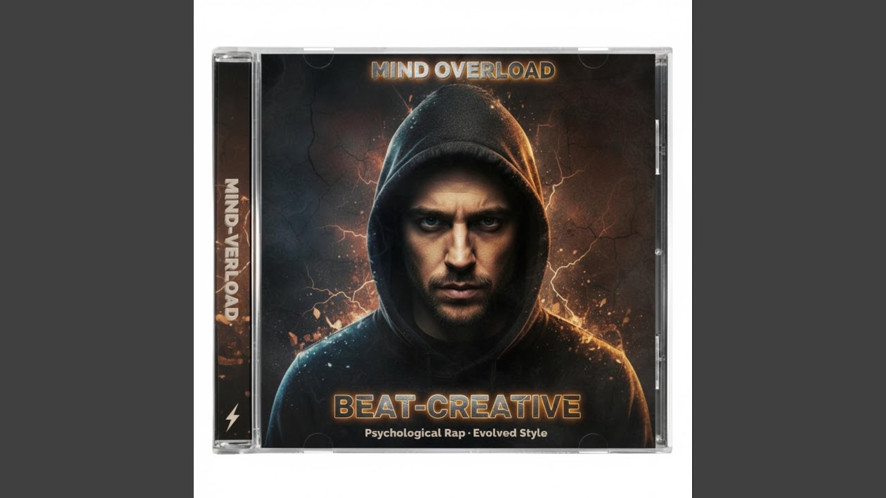 Guarda Control Restored su YouTube Guarda Control Restored su YouTube