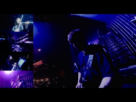 [음악] The Devil Curtain Call (뮤지컬 더 데빌 커튼콜 밴드버젼)