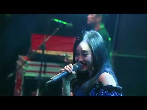 ADELLA - CIDRO   NURMA KDI [LIVE BULUMULYO}