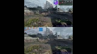 Windows 11 vs Bazzite: Gaming FPS Showdown! #Windows11 #BazziteOS #GamingBenchmark
