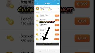 Patched New Limited Coins Glitch Amino Do It Before There Will Patched ..