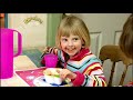 CBeebies Continuity Friday 13th July 2007 