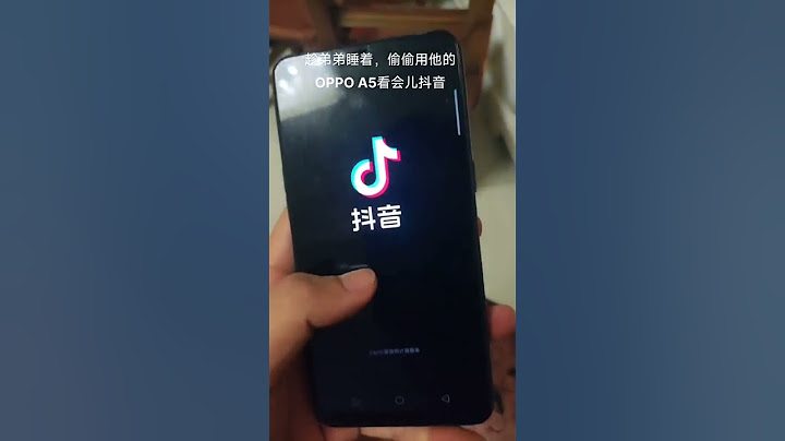 相信我，一定要看到最后#惊不惊喜意不意外 #意不意外 #遇到事情不要慌 #就问你怕不怕 #有趣的灵魂