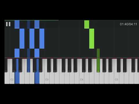 Espejo - RUGGERO