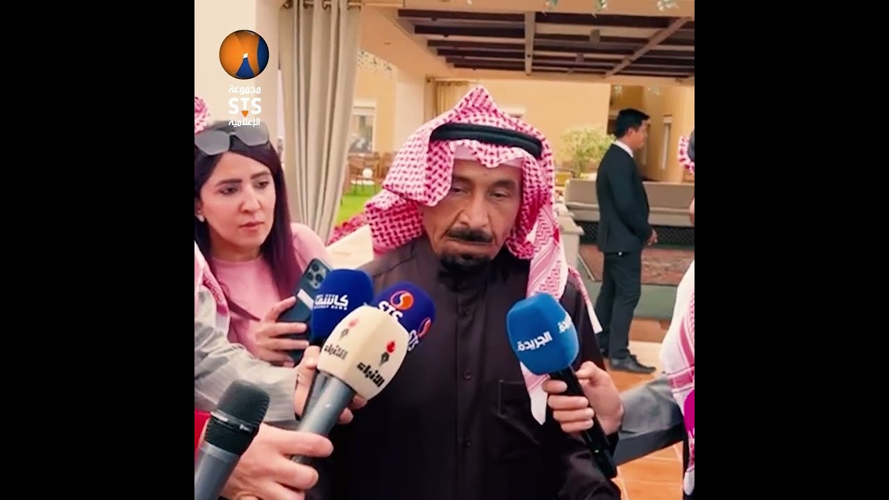 #فهد_المياح #اكسبلور #مزرعة_عزايز 