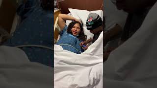 Labor And Delivery Quick Update