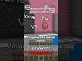 minecraft choose a side... 2