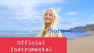 Sorn Run |  Instrumental