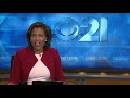 Doc Talk | Preventing heart diseases