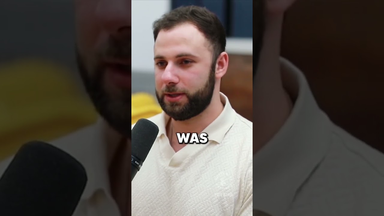 FTX Collapse Explained in 60 Seconds 📉