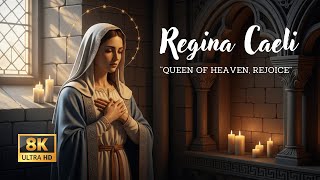 Seven Sorrows Lenten Prayer | Catholic Prayer | Ave Maria | Song of Praise to Mother Mary