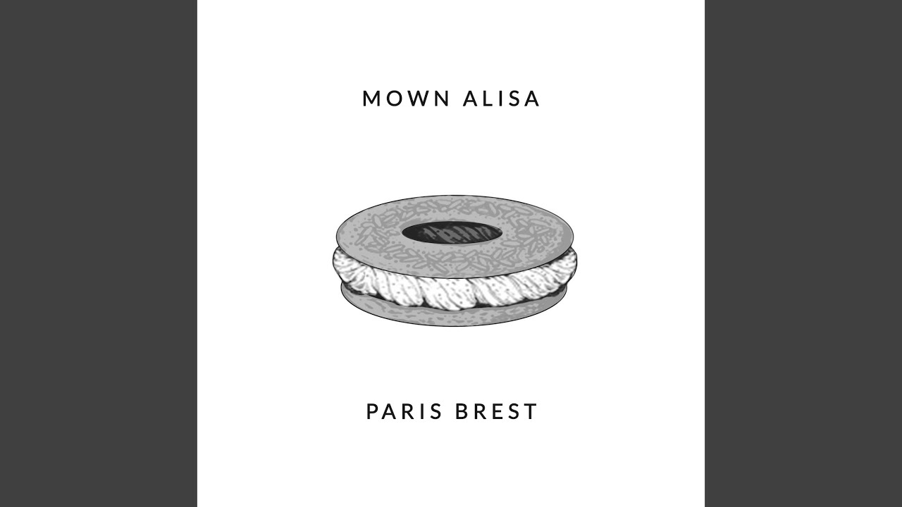 Watch Paris Brest on YouTube Watch Paris Brest on YouTube