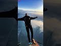 Leap For Freedom Fly With The Wind Usa Skydiving FreeFall AdrenalineRush Adventureawaits