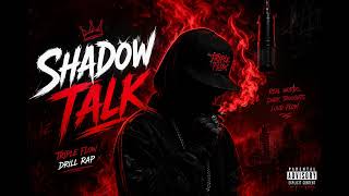 NOOR REBORN – SHADOW TALK [OFFICIAL VIDEO]
