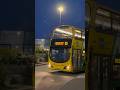 Dublin Bus | Volvo B9TL Wright Gemini 2 GT27 | Liffey Valley SC, Dublin | Route G2 (25/04/26)