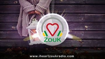 Toyboat - Populous & Lucia Manca