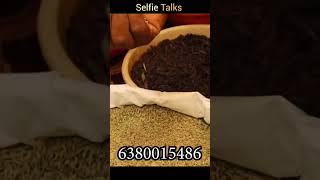 Modachur session santhai - 2026 / cheap &amp; best dal &amp; pulses market In Erode #erode #wholesale
