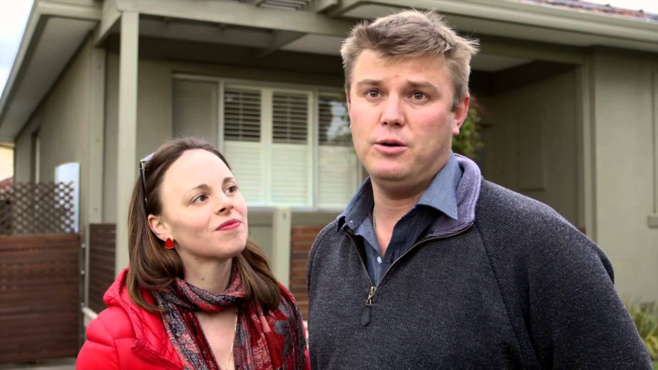 Sapphire Solar - 100% Australian owner solar panel manufacturer - customer testimonial