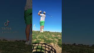 Celebrity Cheat Code Unlocked 🔓 #golf #golfer #golfing #golfswing #golftips Net Worth