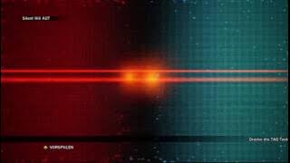 Download lagu Get ready for the next battle!