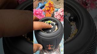 MINI JBL SPEAKER 🔊 FULL WASS TEST SPEAKER 😱🔊😱🔊