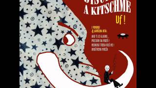 Disciplina kičme - Neukusu treba reći NE (2011)