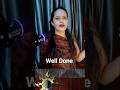 Well Done ⚡Aapne Kar Dikhaya #tarot #love #shorts #tarotcards #tarotreadings #viral #trending #short
