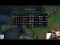 CANAL VOLTOU! livezada de tft e video da flex
