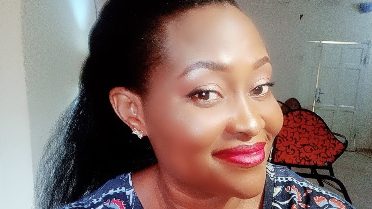 Prosperity oil Review, How it works