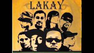 Babylon System - Nou Vin Lakay