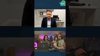 Merge sau nu partidul lui Costiuc în Parlament? Vorbim cu avocatul Alexandru Bot #283