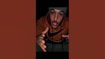الواقع المغربي المعاش و تعريف الفقر اكسبلور 
