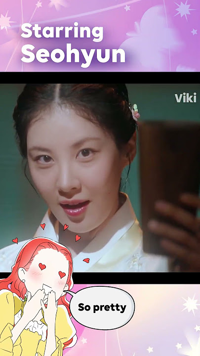 COMFORT ROMANCE DRAMA | The First Night With the Duke | WEBTOON